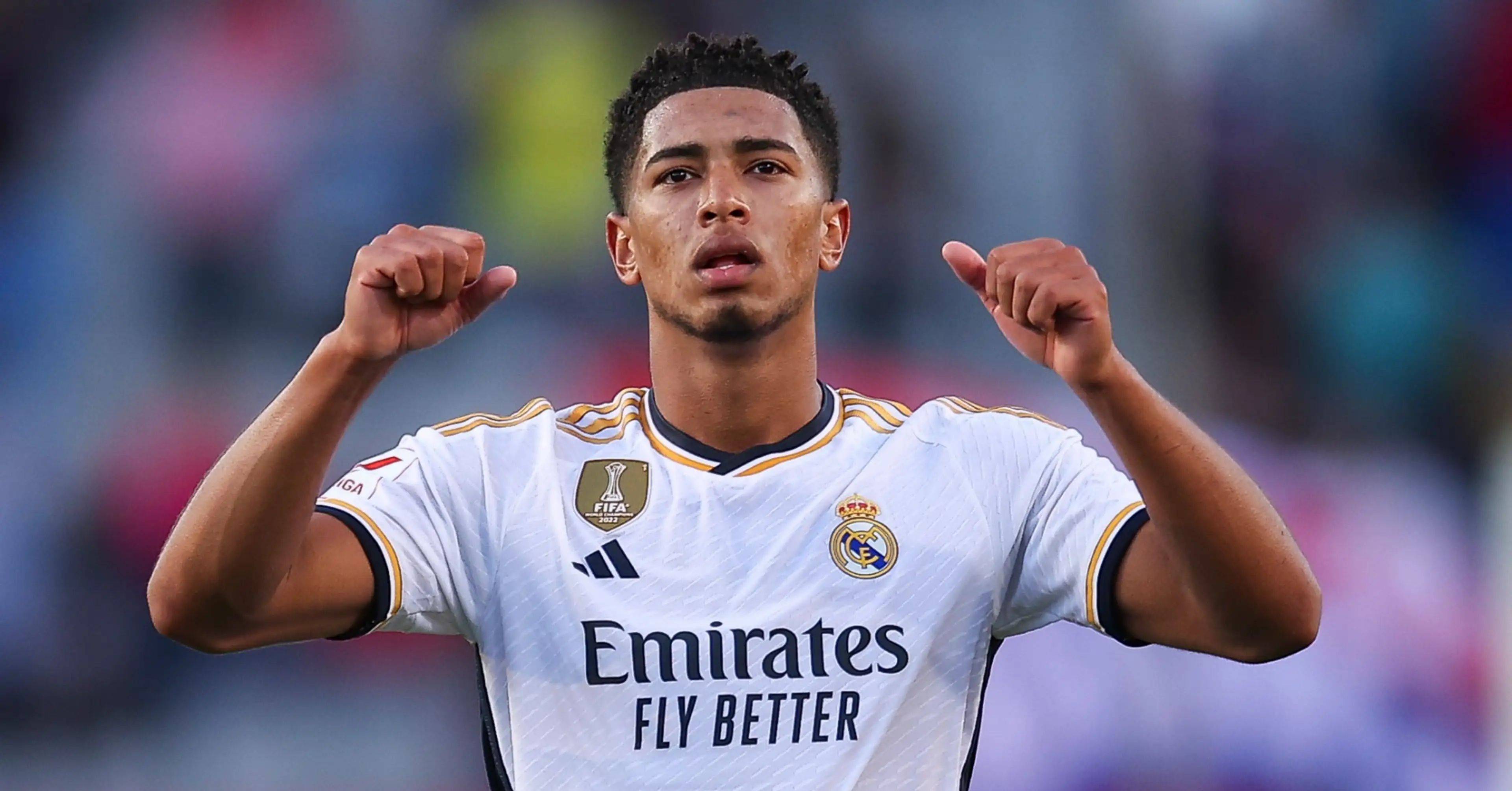 姆巴佩关键节点爆冷,DWG带队取胜!的简单介绍 姆巴佩关键节点爆冷,DWG带队取胜!的简单介绍